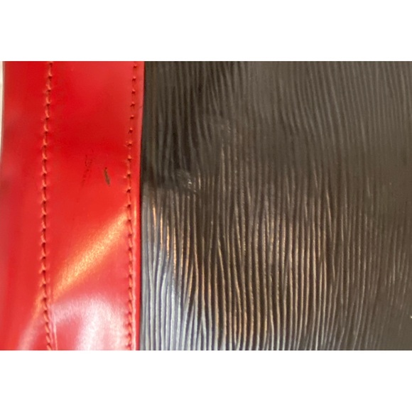 LV Vintage GUC EPI Noe - Picture 15 of 15